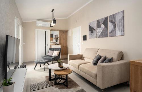 Apartment Vala Vrsar - Foto 17