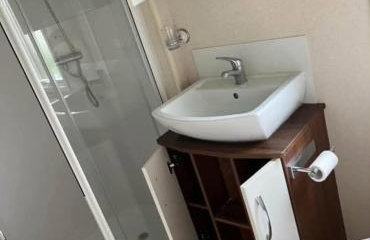 The Paradise Heaven - Foto 20