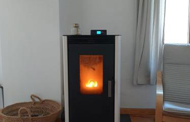 FANTASTICO - 75m - REFORMADO- VISTAS A LA MONTAÑA - Wifi - Acceso Trastero junto a Parking - Foto 17