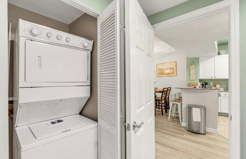 Coastal Haven Pools Restaurant & Beach Shuttle - Foto 19