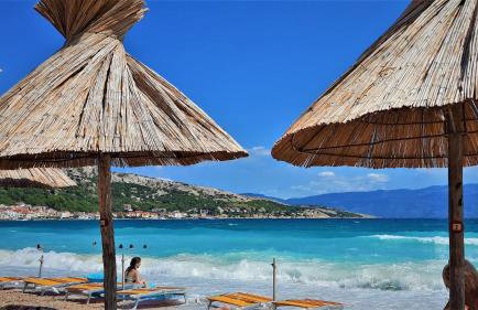 Holiday House Vela Vrta - Foto 43