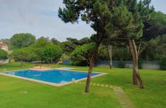 Casa Valérie - Foto 31