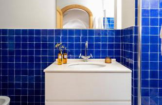 Casa Mercè Positano - Photo 64