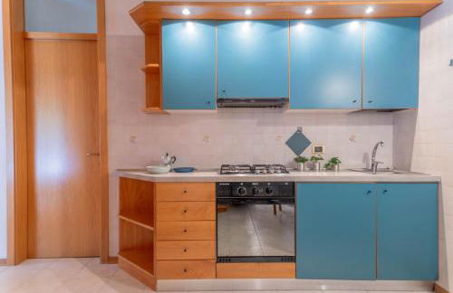 Comano Vacanze Appartamenti - Foto 50