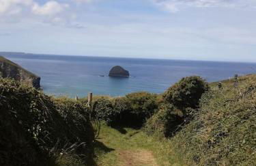 Trelake Cottage - Foto 50