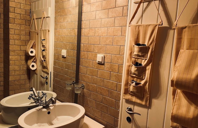 Fildisi Boutique Hotel - Foto 28