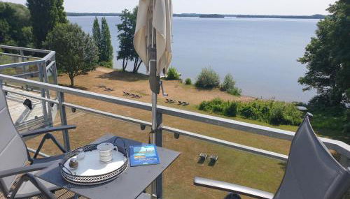 Seevilla West am Großen Plöner See - Foto 3