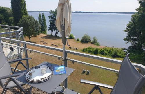 Seevilla West am Großen Plöner See - Foto 3