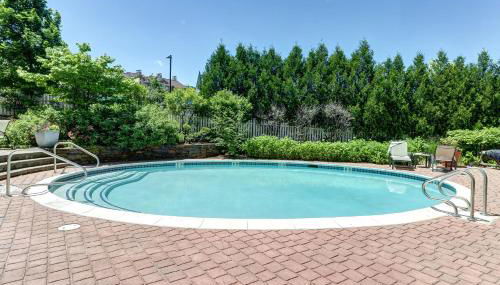 Long Trail House - 230 - Foto 2