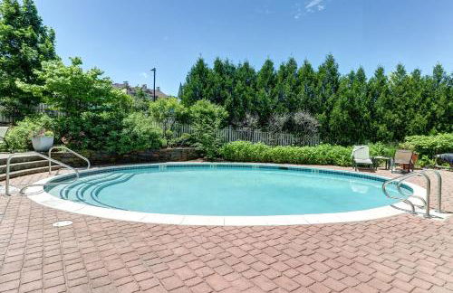 Long Trail House - 230 - Foto 2