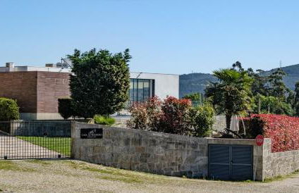 Casa do Barroso - Casa Mãe - Foto 35