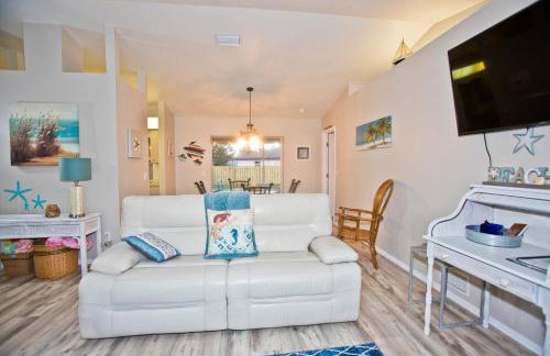 Classic Floridian Oasis w/Pool - Foto 60