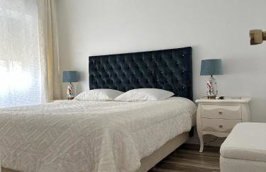 Villa Populo - Foto 22