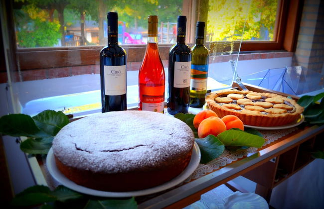 Villaggio Marinella - Photo 35