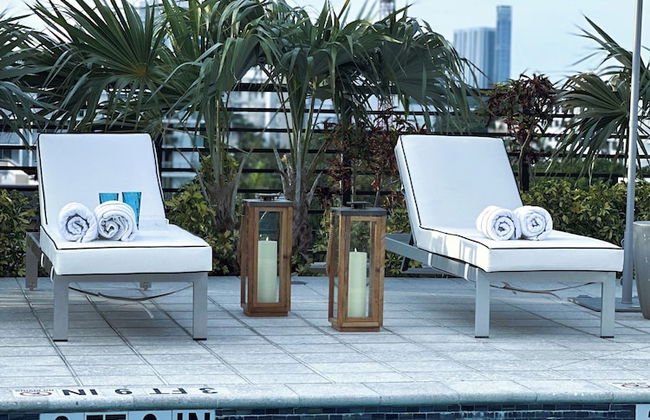 Bay Breeze Premium Apartments By Eskape Collection - Foto 44