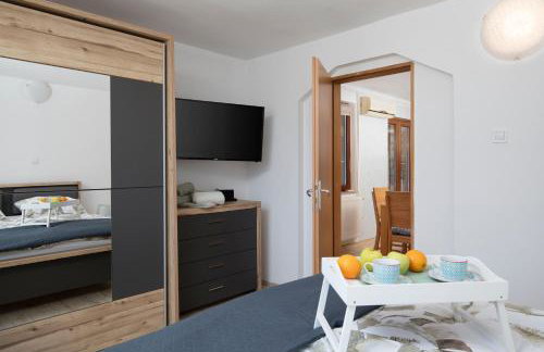 Holiday Home Franika - Foto 8