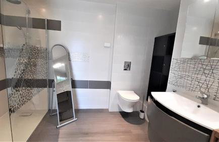 Maison appartement entier calme - Foto 9