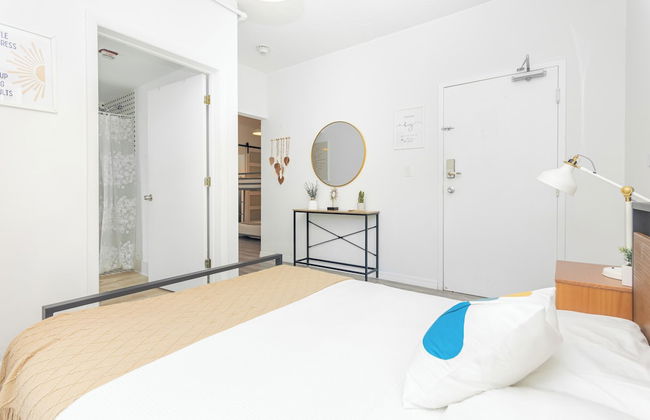 West Deco Boutique Apartments - Foto 71