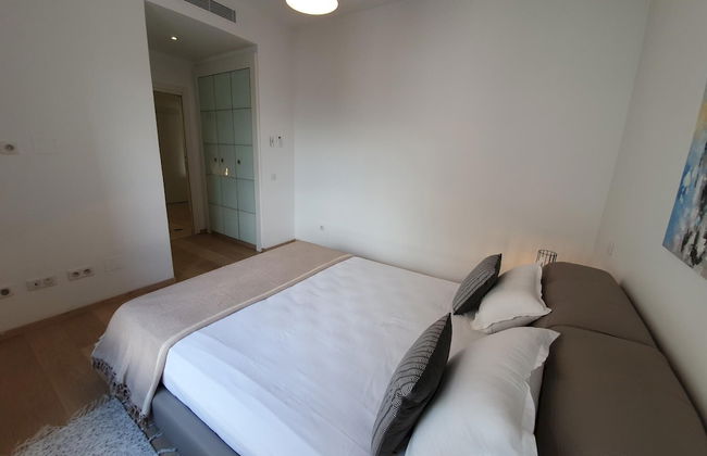 Prestige Luxurious 120m2 Next to UN Offices Lac2 - Foto 9