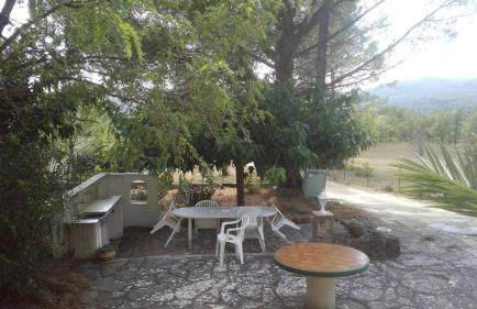 Gite au calme en campagne - Foto 17