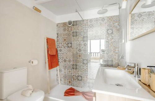 Serenity Haven - Foto 10