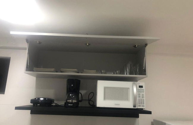 Urbani Smart Residence - Foto 39