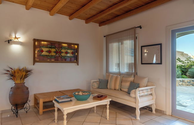 Aeolos Hotel - Foto 4