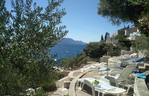 Apartments Mediteraneo - Foto 17