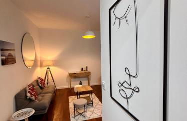 Le Vercingetorix - Appartements meublés - Photo 58