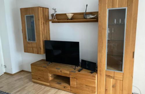 Ferienwohnung Sophia - Foto 34