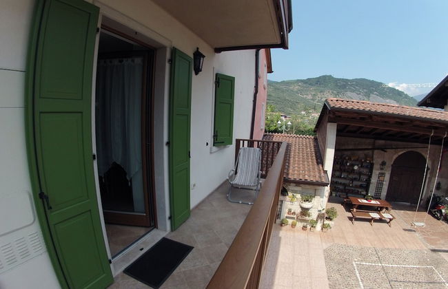 La bella corte - Photo 23