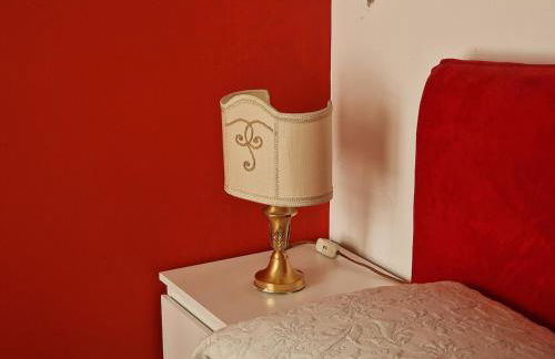 "Pier's House" - Attico a 3 chilometri dal Centro Città - Photo 36