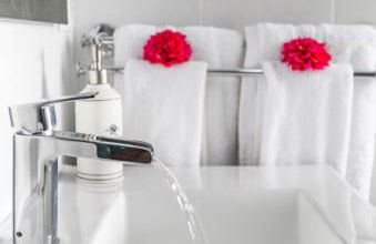 Doñana 924 - Foto 31