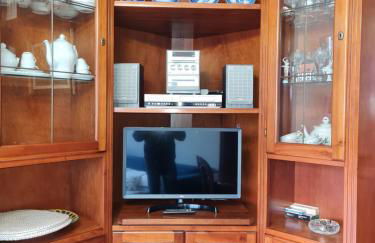 La Terrazza su Roma - Foto 11