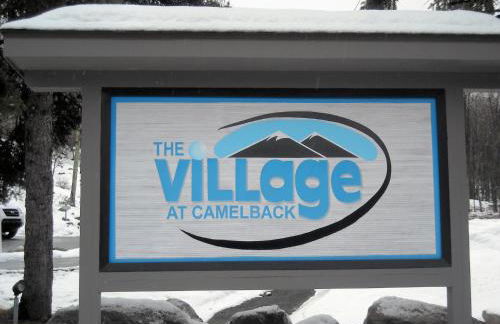 Pocono Mountain Village at Camelback 294 Overlook Way - Foto 68
