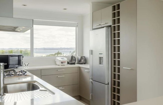 Coastal Home with Admire Lovely Sea View - Foto 12