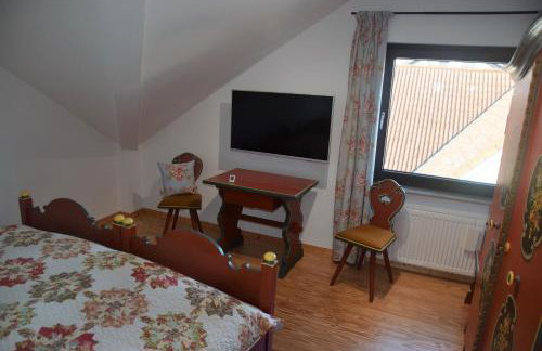 Fewo Landweg - Foto 14