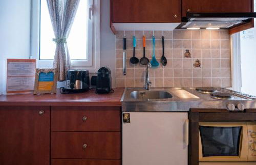 Belleza Villa - Foto 50