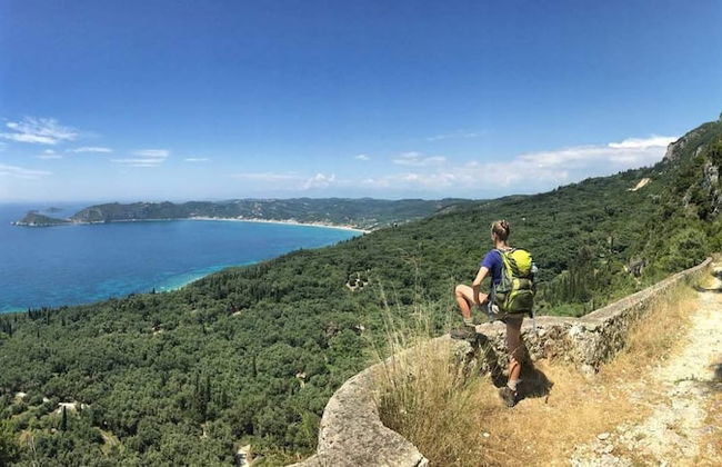 Villa Lucia - Photo 14