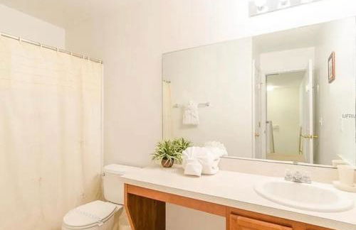 Relaxing Villa near the Parks! - Foto 17