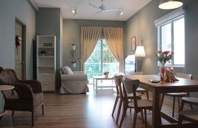 Ethel Cozy Suite - Foto 9