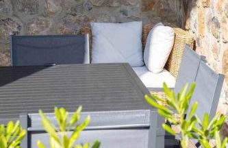 La Quintana Berbes By Silastur - Foto 45