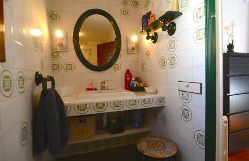 VILLA GARBINELL - Foto 23