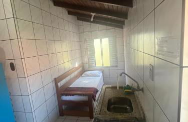 GH Barra da Lagoa - Foto 25