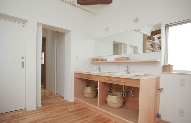 INTRO Tamagawa - Foto 11