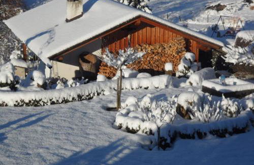 Landhaus Florian - Foto 18