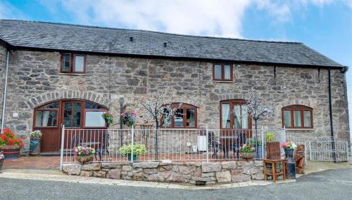 1 Bed in Abergele oc-wag502 - Foto 1, Other