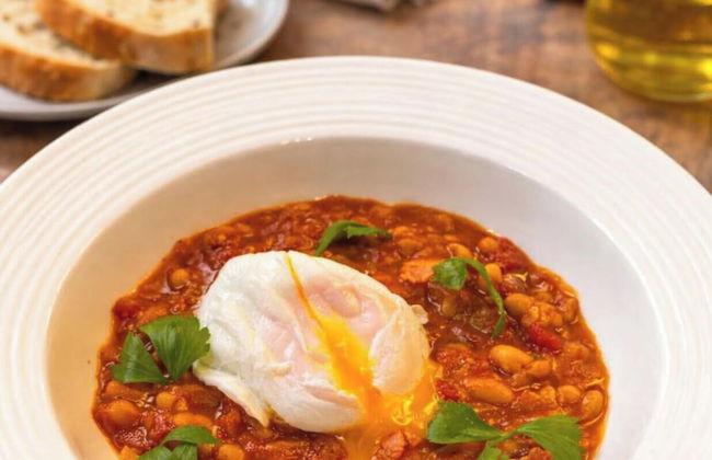 Piseth Private Villa Hotel - Photo 55