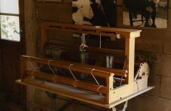 Parcel Tiny House Barroux, entouré par les lamas près du Mont Ventoux - Foto 19