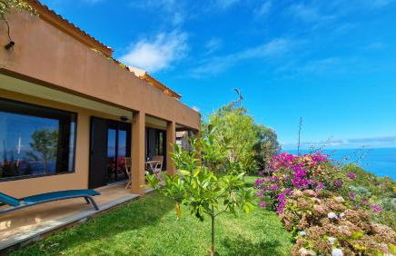 Garden of Eden by LovelyStay - Foto 1